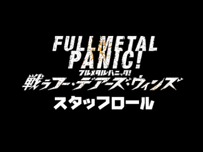 √完了しました！ アンドレイ・セルゲイヴィッチ・カリーニン 114946