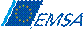 clip_image021