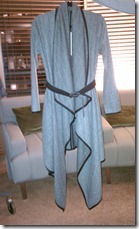 Funktional Fall 2011 (21)