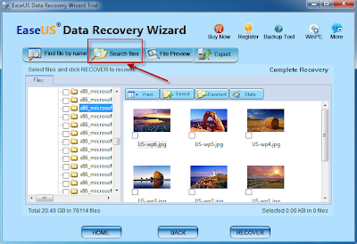 free-download-easeus-data-recovery-wizard-full-version