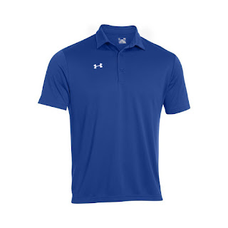  UA Polo 