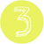 3.1