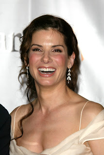 sandra bullock 