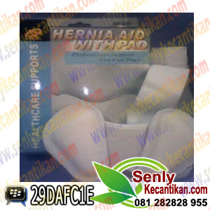 hernia aid with pad,obat hernia, cara penyembuhan hernia, pengobatan hernia tanpa operasi,<a href='http://www.senlykecantikan.com/'><a href='http://www.senlykecantikan.com/'> obat</a></a> tradisional hernia, obat hernia alami, obat sakit hernia, obat hernia tanpa operasi, obat hernia untuk bayi, obat hernia herbal,celana hernia magnetic