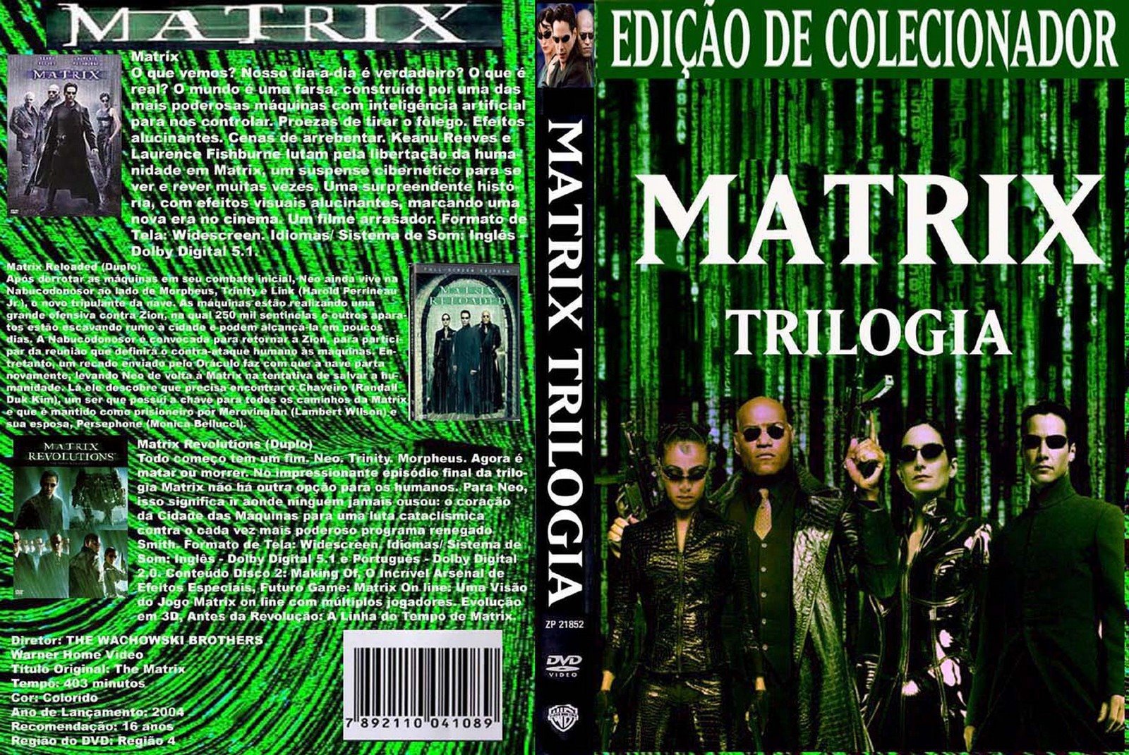 https://blogger.googleusercontent.com/img/b/R29vZ2xl/AVvXsEh2Cwz3Qs48hnXx2RkJlarDPfBDuzLlk96nhhrGXWkYVtaKTBrBX75jL9j8NulWQK0eANGcUA0pK4ALFJpjJfxBw8yiy07aYEcxpjbPeARswYFJShmdDNjEQS69g1eWEFFNMqvXVGgZrlM/s1600/matrix-trilogia.jpg