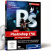 Adobe Photoshop CS6 Free Download.