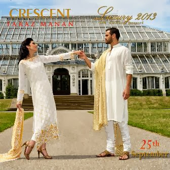 Crescent-Luxury-Collection-2013