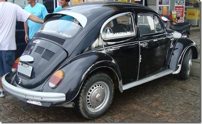 xulllllll (3)