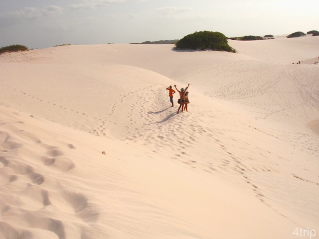 Maranhão