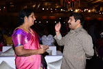 Naresh Virupa wedding photos gallery-thumbnail-14