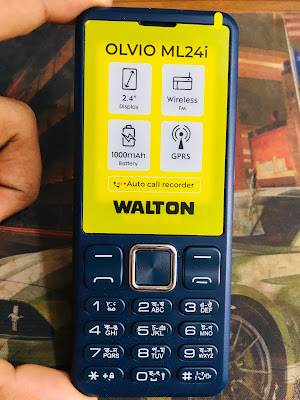 walton olvio ml24i flash file