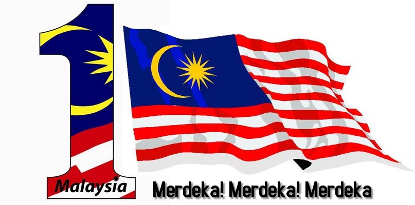 Tamadun Islam Tamadun Asia Konsep Satu Malaysia