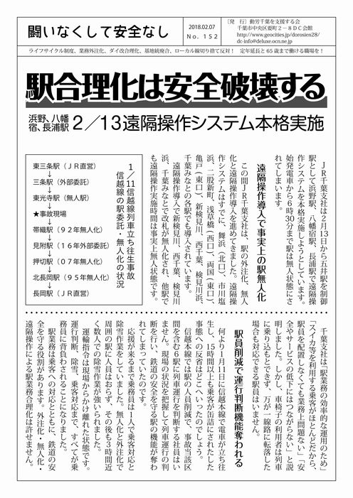 http://www.doro-chiba.org/ga/tn152.pdf