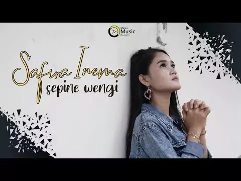 Sepine Wengi - Safira Inema