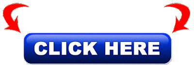 http://www.lnk123.com/aff_c?offer_id=228&aff_id=380539