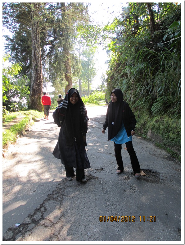 IMG_0297 IMG_0297
