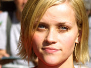 reese witherspoon