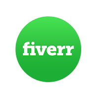 https://www.fiverr.com/ahammodtaj