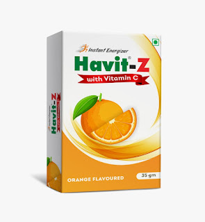 Products of Havit Brand for distributorship