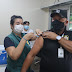 Prefeitura de Manaus realiza vacinação contra a Influenza para os servidores da Semed