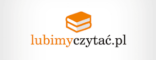 http://lubimyczytac.pl/