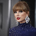 Taylor Swift hace historia: con discos con mas posicionamiento como la numero 1