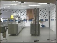 P5050028