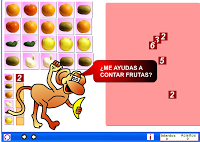 http://www.clicatic.org/recursos/educacion-infantil/infantil_matematicas/me-ayudas-a-contar#tic