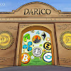 Crypto Initiation Coin Adalah : cropped-20190327_182955-150×150.png - Cicoin Crypto ... : Seperti yang mungkin kalian sudah tahu bitcoin dan crpytocurrency banyak yang scam/penipuan atau memang gagal.