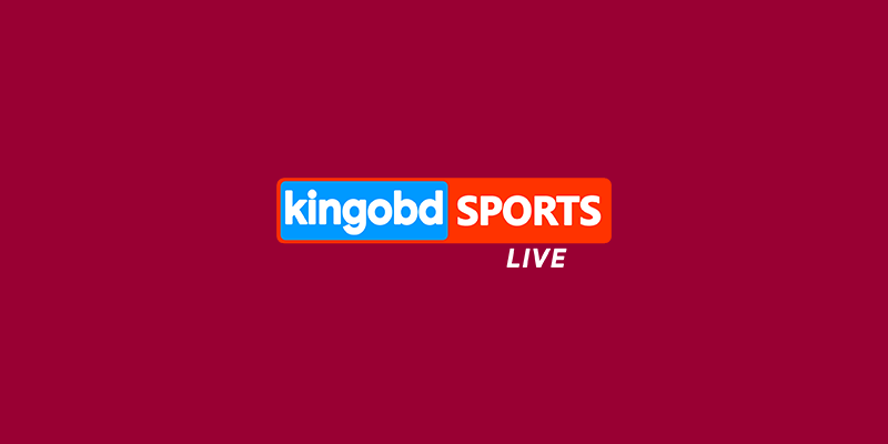 Kingobd Sports Live