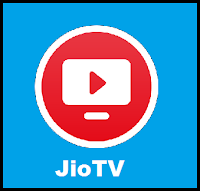 Jio TV on Chromecast