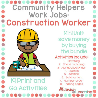 https://www.teacherspayteachers.com/Product/Community-Helpers-Construction-Workers-Edition-Work-Jobs-2456941