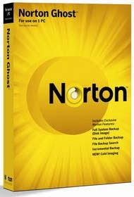 Norton Ghost 15.0.0.35659