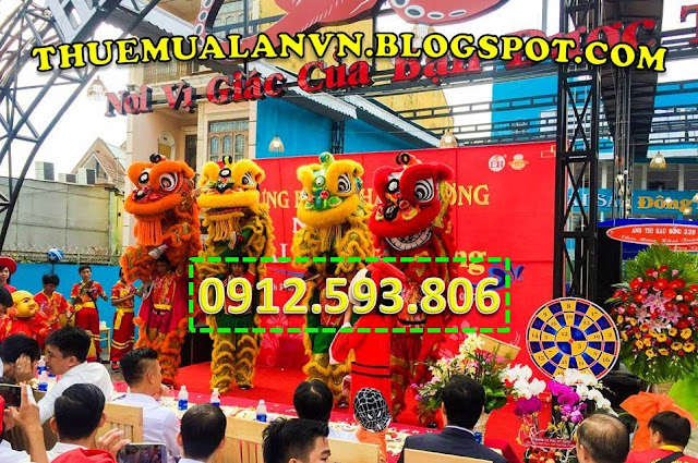 cho-thue-mua-lan-khai-truong-tai-kim-dai-tu-son-0912593806 