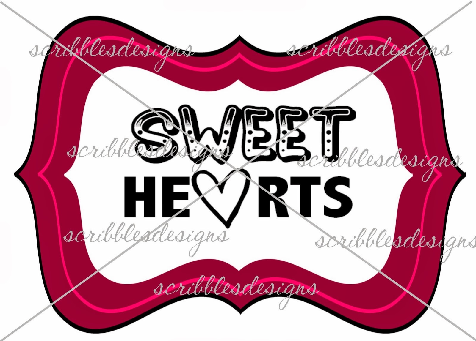 http://buyscribblesdesigns.blogspot.ca/2014/01/077-sweethearts-300.html