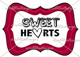 http://buyscribblesdesigns.blogspot.ca/2014/01/077-sweethearts-300.html