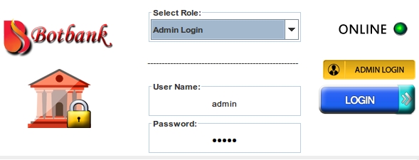 Java Database Integration (JDBC) with MySQL and Swing