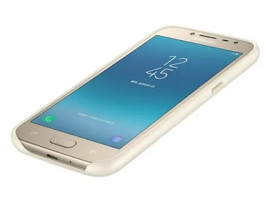 Samsung J2 Flash File,Firmware,Rom Download