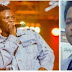 Return Zylofon properties now and save your career and life – Prophet warns Stonebwoy