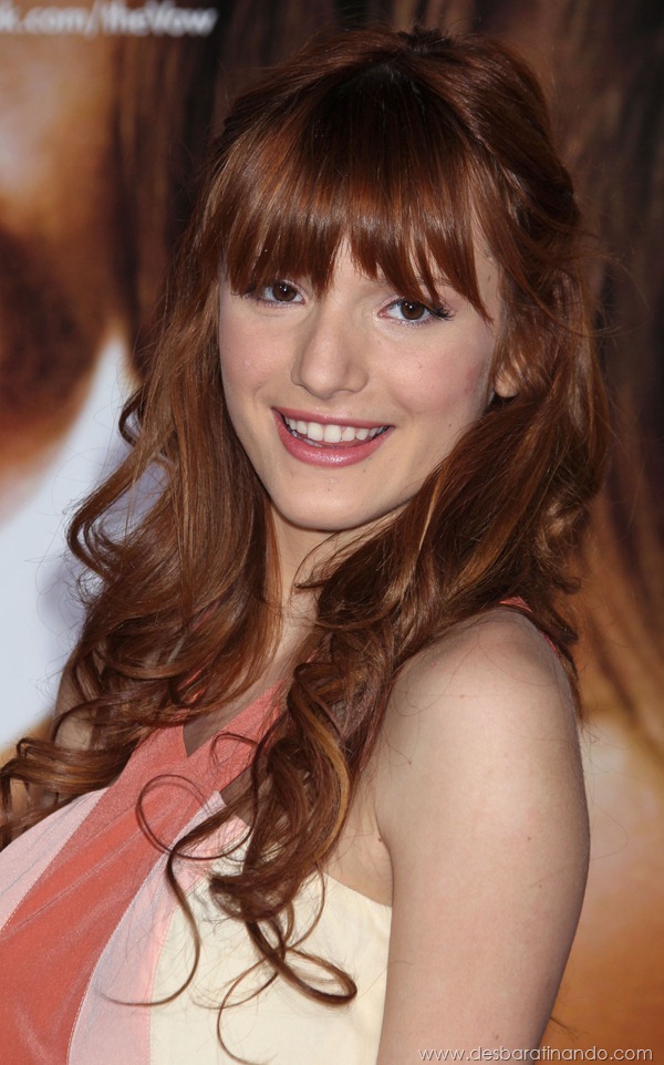 bella-thorne-sexta-proibida-sensual-sexy-sedutora-novinha-desbaratinando (166)