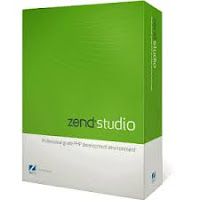 Zend Studio 13.6.0 Full 