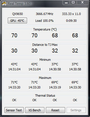 realtemp software pengukur suhu laptop