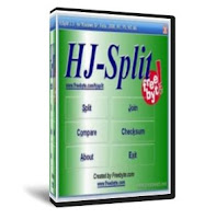 download, apps, free, hjplit, join, split, tips, trik