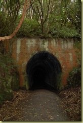 Tunnel Tunnel Hill-1