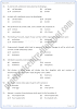 cell-cycle-mcqs-biology-9th-notes