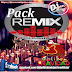 PACK REMIX  DjRoRRo Rodrigo Toro