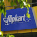 Snapdeal rejected Flipkart’s $700-750 million buyout offer