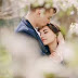5 Reasons to Try Affordable Online Couples Counselling.