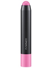 MAC_PatentPolishRepromote_Patentpink_white_72dpi_1