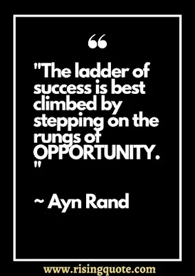 80+ Business Opportunity Quotes | Opportunity cost quotes 2021